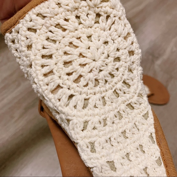 Sandals - Picture 2 of 2